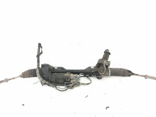 Used Steering rack BMW 3 Touring (E91) 320 d (163 hp) 27925472