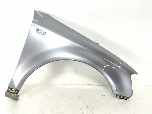 Used Right front fenders AUDI A3 (8P1) 2.0 TDI (140 hp) 29934359