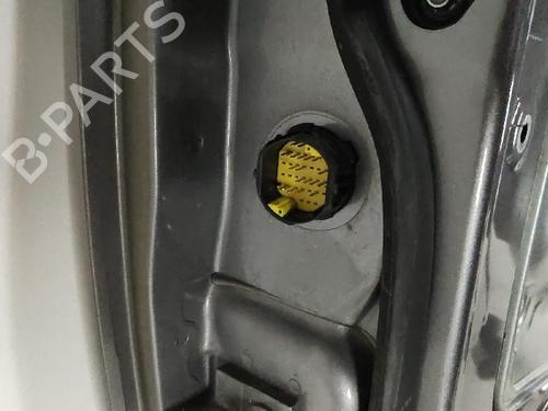 Used Right front door ALFA ROMEO GIULIETTA (940_) 1.4 BiFuel (940FXA1A, 940FXT1A) (120 hp) 27925416