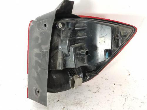 Left taillight FIAT FREEMONT (345_) 2.0 JTD 4x4 | BP34506519C34 - Image 2