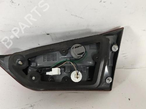 Left taillight HYUNDAI ix20 (JC) 1.4 | BP32103283C34 - Image 2
