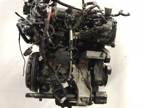 Engine FIAT STILO (192_) 1.2 16V (192_XA1B) | BP35774886M1 - Image 3