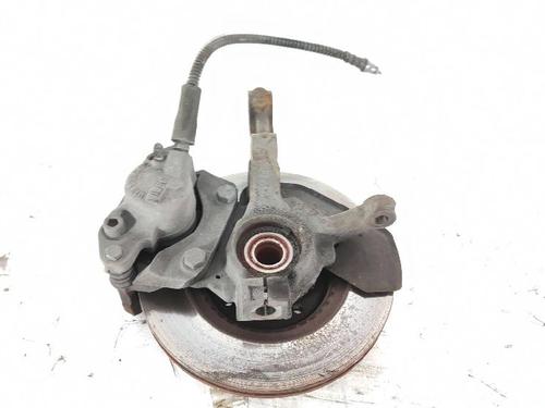 right-front-steering-knuckle-renault-twingo-ii-cn0_-2007-27411150 main image