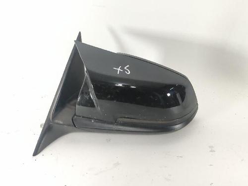Used Left mirror Left mirror 39198955 39198955