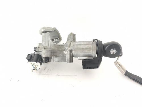ignition-barrel-suzuki-swift-v-az-2017-36663307 main image
