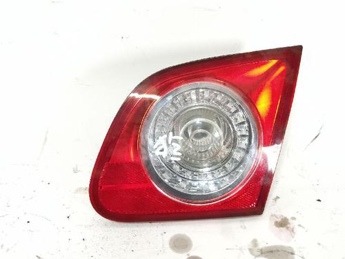 Used Right taillight VW PASSAT B6 (3C2) 2.0 TDI (140 hp) 27426790