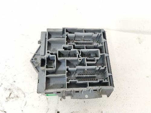 Fuse box FIAT DUCATO Bus (250_) 100 Multijet 2,2 D | BP32659094E1