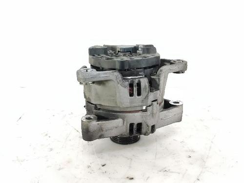 Generator OPEL CORSA D (S07) 1.2 (L08, L68) (86 hp) 27414142
