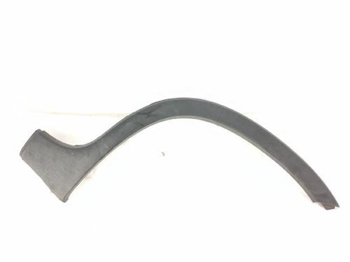 other-fiat-panda-312_-319_-2012-27430873 main image