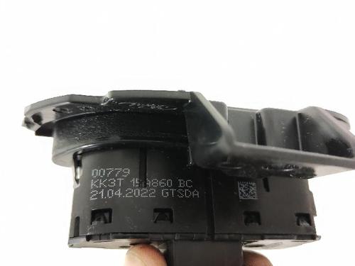 Switch FORD TRANSIT CUSTOM V362 Van (FY, FZ) 2.0 EcoBlue | BP29934465I30 - Image 3