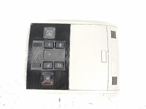 Used Interior roof light VW GOLF VII (5G1, BQ1, BE1, BE2) 2.0 TDI (150 hp) 27416194