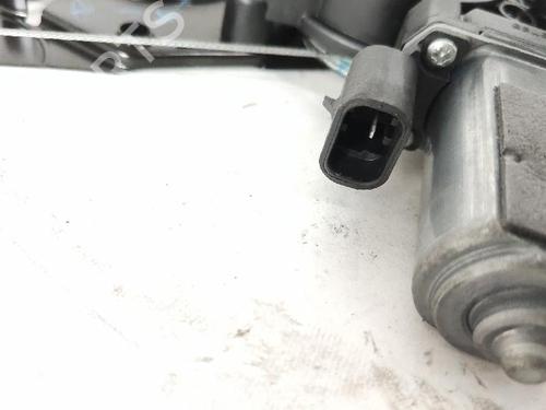 Left front window motor FORD KA (RU8) 1.2 | BP27430956E21 - Image 2