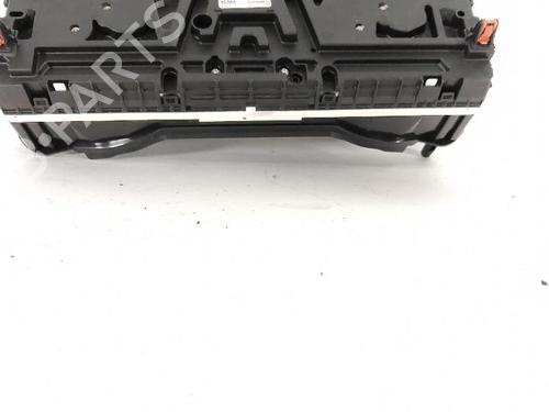 Instrument cluster SUZUKI SWIFT V (AZ) 1.0 SHVS (A2L310) | BP40524207C47  - Image 5