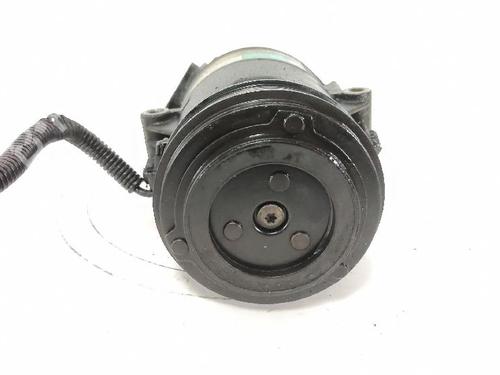 Other OPEL AGILA (A) (H00) 1.2 16V Twinport (F68) | BP27626336O1 