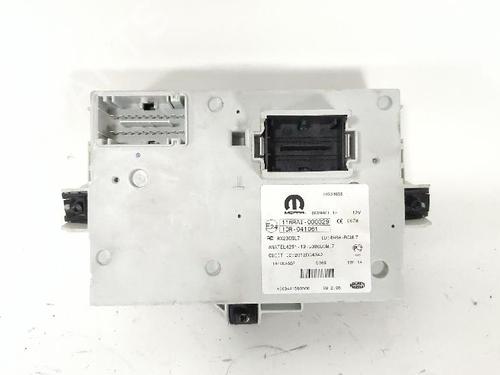 Electronic module ALFA ROMEO GIULIETTA (940_) 1.4 BiFuel (940FXA1A, 940FXT1A) | BP27925431M83 - Image 2