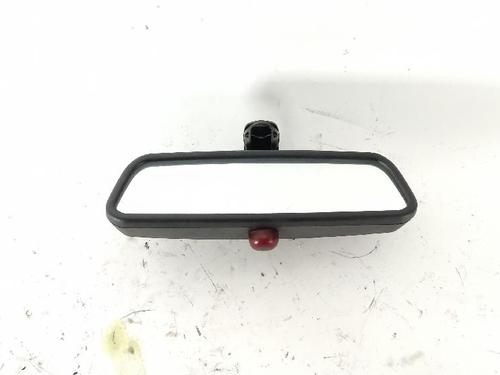 rear-mirror-bmw-x1-e84-2009-2010-2011-2012-2013-2014-2015-39900015 main image