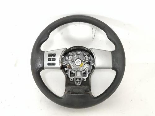 steering-wheel-nissan-navara-np300-d40-2004-29475475 main image