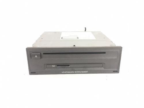 BP32260295E6 main image