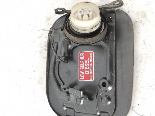 Used Fuel flap TOYOTA RAV 4 III (_A3_) 2.2 D 4WD (ALA30_, ALA30R) (177 hp) 27429261