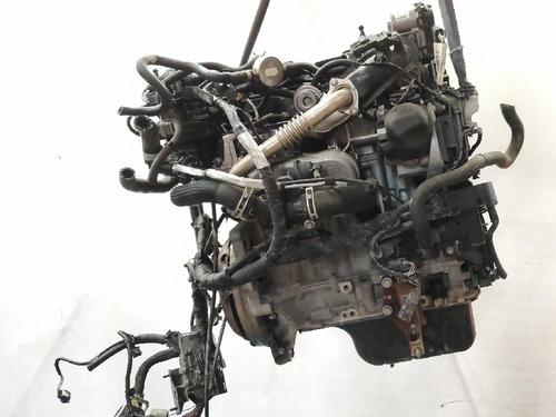 Motor Motor 39425858 39425858