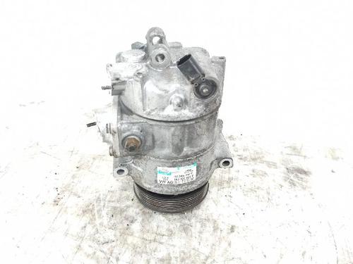 ac-compressor-vw-passat-b6-3c2-2005-2006-2007-2008-2009-2010-2011-36663287 main image