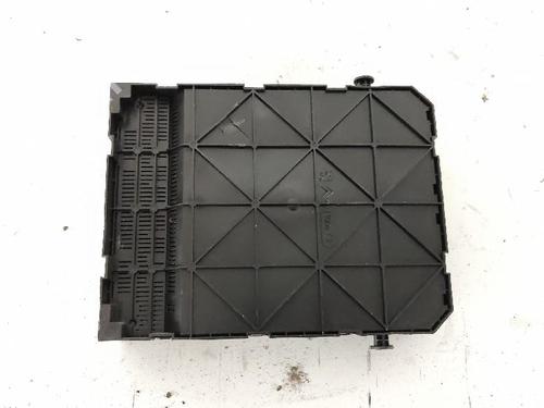 Electronic module LANCIA PHEDRA (179_) 2.0 JTD (179.AXH1B, 179.BXH1B) | BP27431888M83 - Image 2