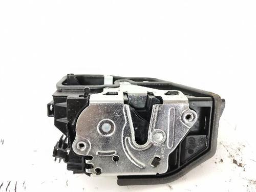 Rear right lock BMW 3 Touring (F31) 320 d | BP28180090C99