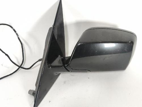 Used Left mirror BMW X3 (E83) 3.0 d (218 hp) 27412498