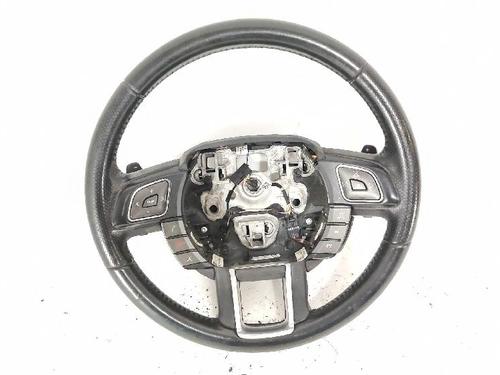 steering-wheel-land-rover-range-rover-evoque-l538-2011-2012-2013-2014-2015-2016-2017-2018-2019-36595798 main image