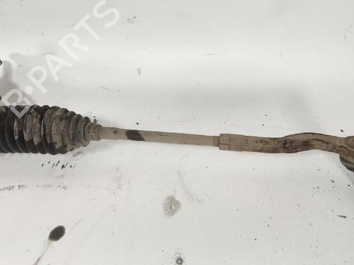 Steering rack DAIHATSU TERIOS (J2_, F7__) 1.5 4x4 | BP30099705M22