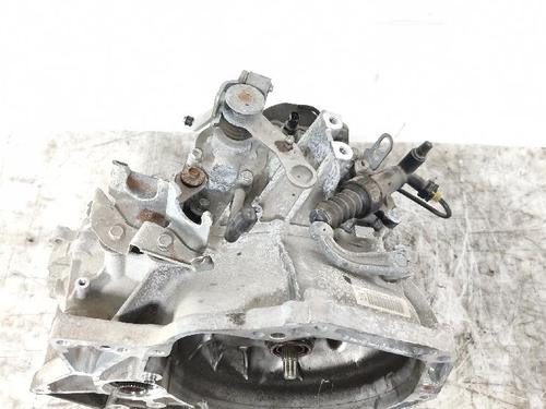 Gearbox SUZUKI SWIFT V (AZ) 1.2 AllGrip (A2L412) | BP36693237M3 - Image 2