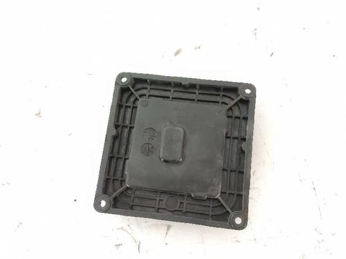 Electronic module RENAULT MEGANE IV Hatchback (B9A/M/N_) 1.5 dCi 110 (B9A3) | BP40039043M83 - Image 3