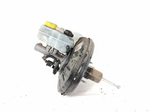 Used Servo brake SEAT IBIZA IV (6J5, 6P1) 1.2 TSI (86 hp) 27421085