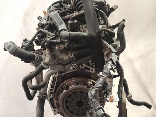Used Engine Engine 38084403 38084403