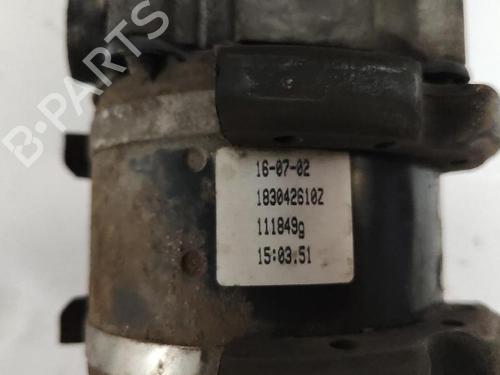 Steering pump CITROËN SAXO (S0, S1) 1.1 X, SX | BP27421790M99 