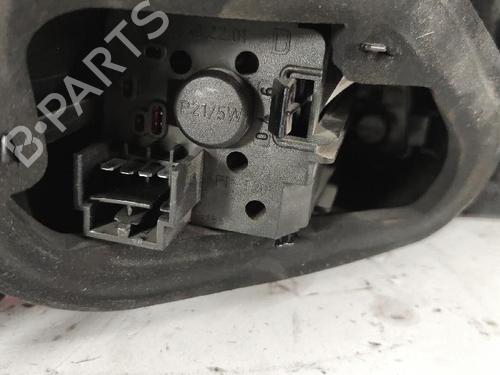 Other FIAT CROMA (194_) 2.2 16V | BP27417581O1 