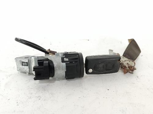 ignition-barrel-citroen-c3-ii-sc_-2009-32490962 main image