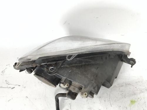 Left headlight LANCIA YPSILON (843_) 1.2 (843.AXA1A) | BP39974659C28 - Image 3