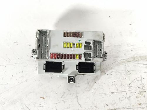 Used Control unit Control unit ALFA ROMEO GIULIETTA (940_) 1.6 JTDM (940FXD1A) (105 hp) 39716097 39716097