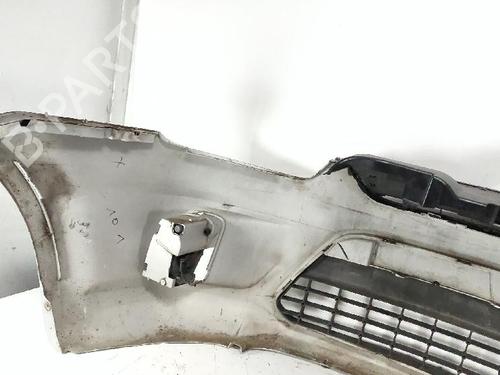 Front bumper FORD C-MAX (DM2) 1.6 | BP27925454C7