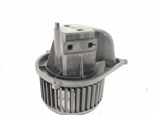 heater-blower-motor-fiat-ducato-bus-244_-2001-27419903 main image