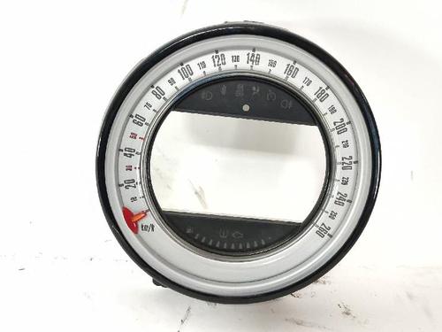 instrument-cluster-mini-mini-countryman-r60-2010-2011-2012-2013-2014-2015-2016-36663377 main image