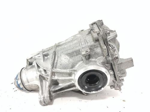 Used Rear differential Rear differential BMW Z4 Roadster (G29) sDrive 20 i (197 hp) 33301281 33301281