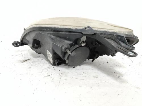 Right headlight CITROËN NEMO MPV 1.3 HDi 75 | BP27421003C29 