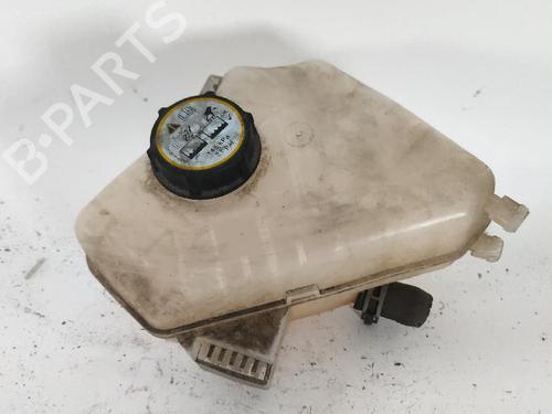 Used Expansion tank FORD FIESTA VI (CB1, CCN) 1.25 (82 hp) 27422299