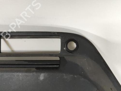 Grill SUZUKI VITARA (LY) 1.4 T AllGrip (APK414) | BP32695612C40  - Image 5