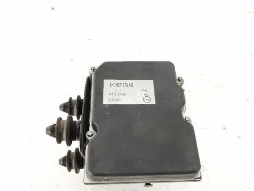 ABS pump AUDI A4 B8 (8K2) 3.0 TDI quattro | BP27418949M43 - Image 5