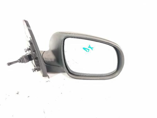 Right mirror KIA CEE'D Hatchback (ED) 1.4 CVVT | BP27410534C27 