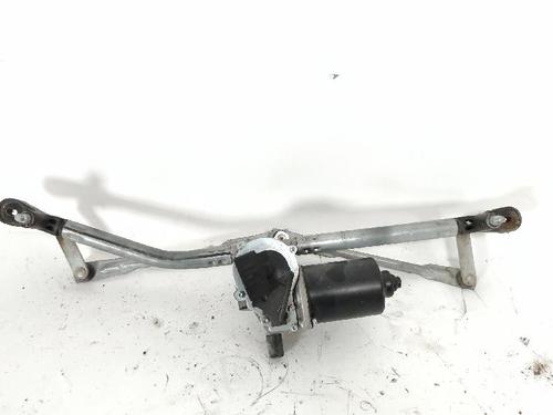 Front wiper motor FIAT PUNTO (188_) 1.2 16V 80 (188.233, .235, .253, .255, .333, .353, .639,... | BP29449589M29 