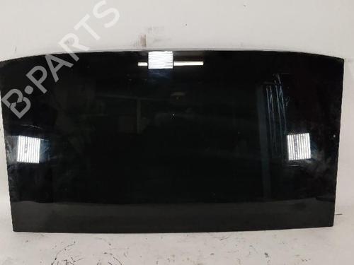 Used Sunroof Sunroof LANCIA YPSILON (843_) 1.2 (843.AXA1A) (60 hp) 33192020 33192020
